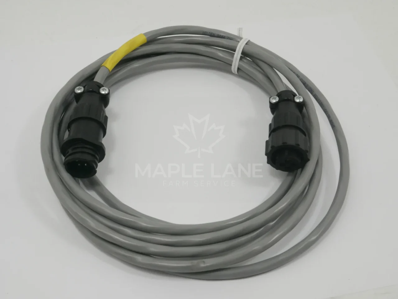 006-7500A Harness