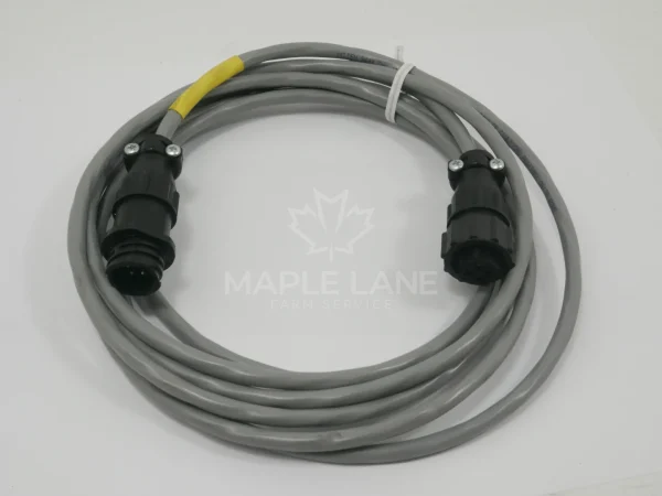 006-7500A Harness