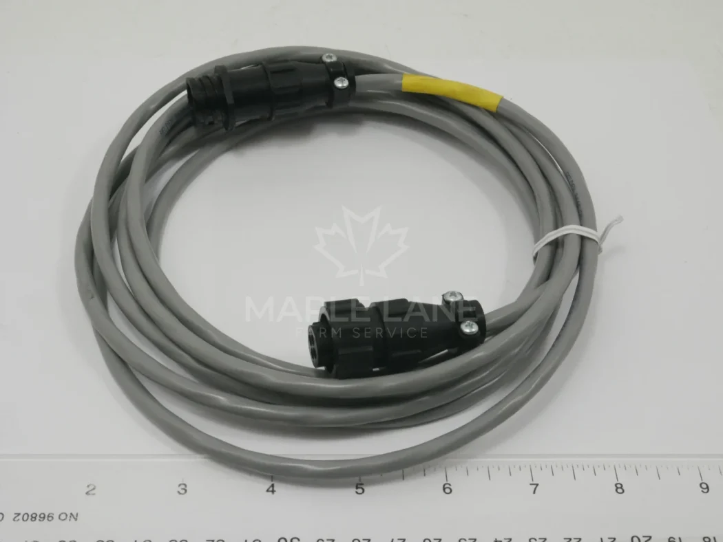 006-7500A Harness