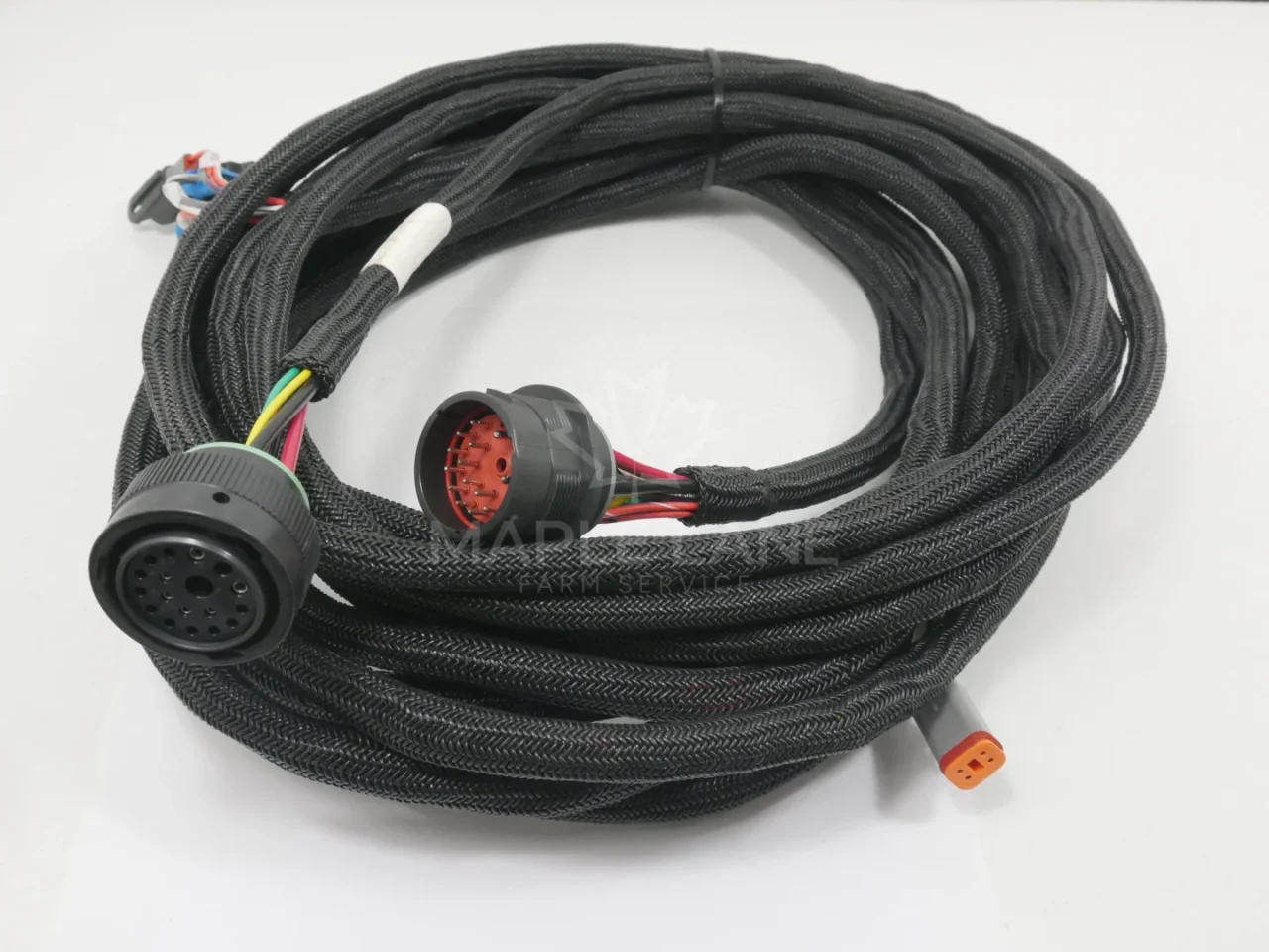 006-765B2 Harness