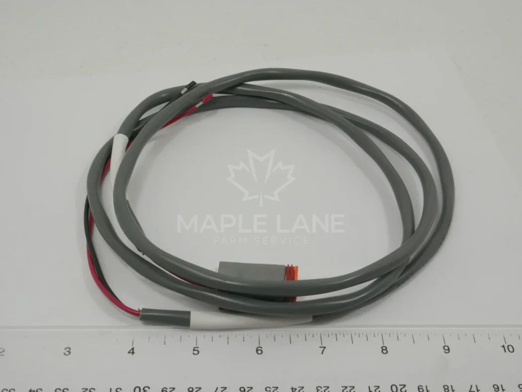 006-765CPH Cord
