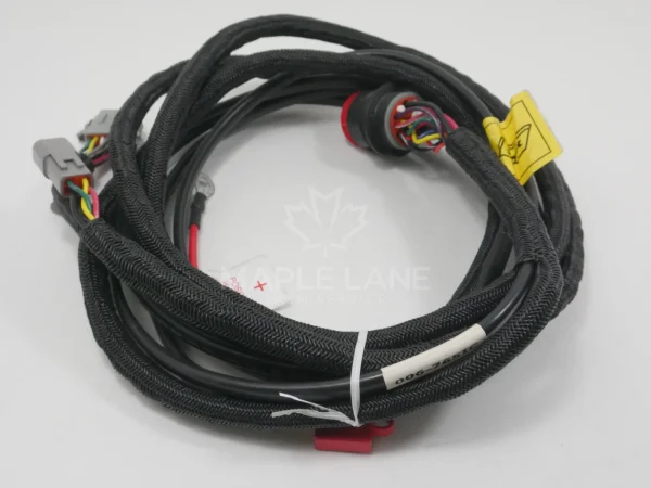 006-765IC Harness