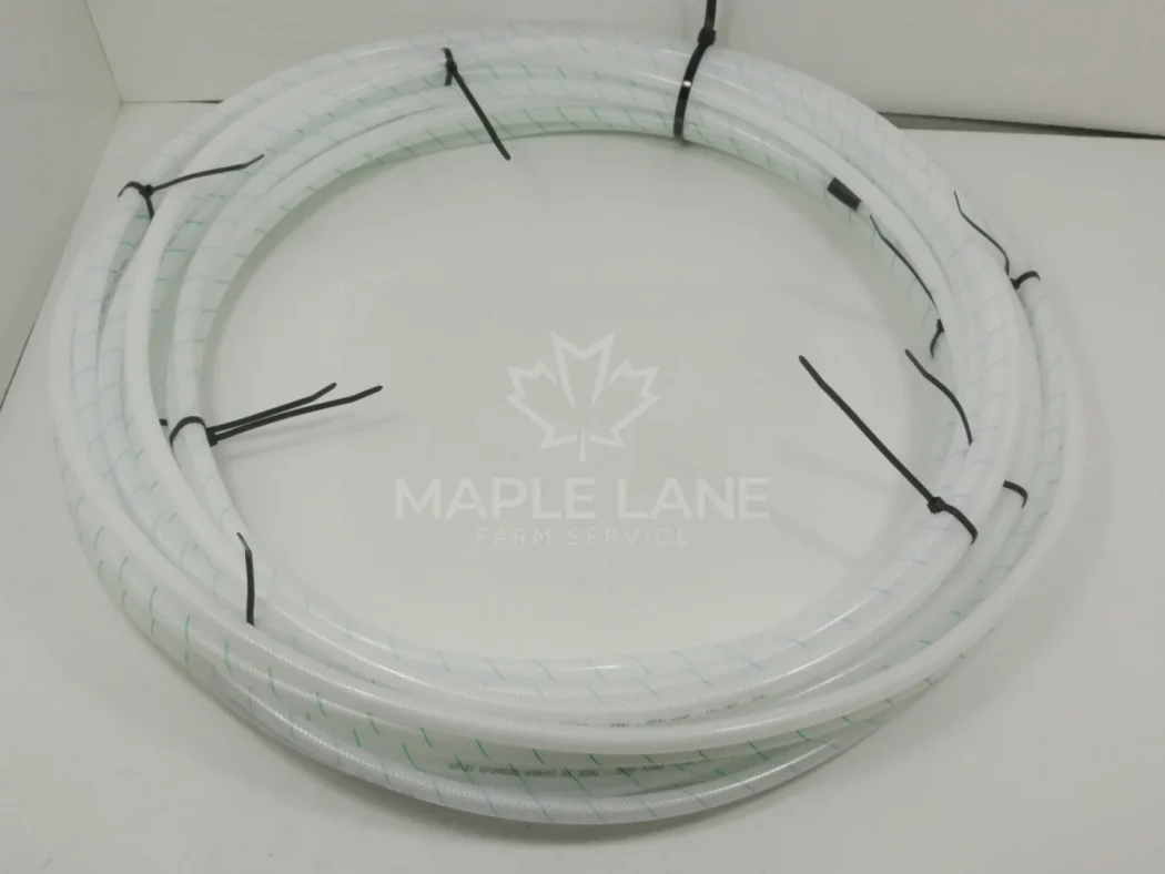 030-9016LS Hose Kit