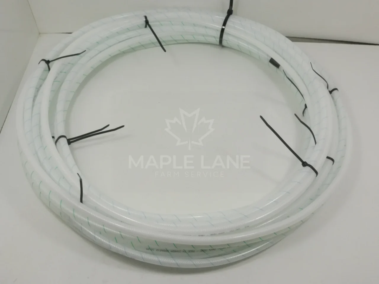 030-9016LS Hose Kit