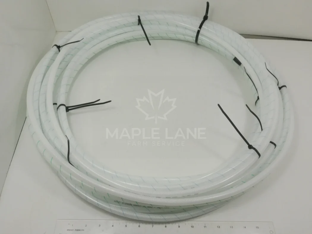 030-9016LS Hose Kit