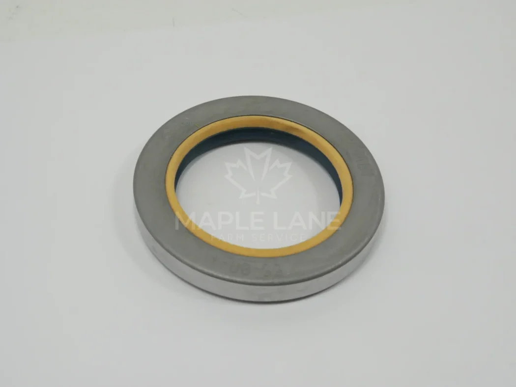 108100 Seal