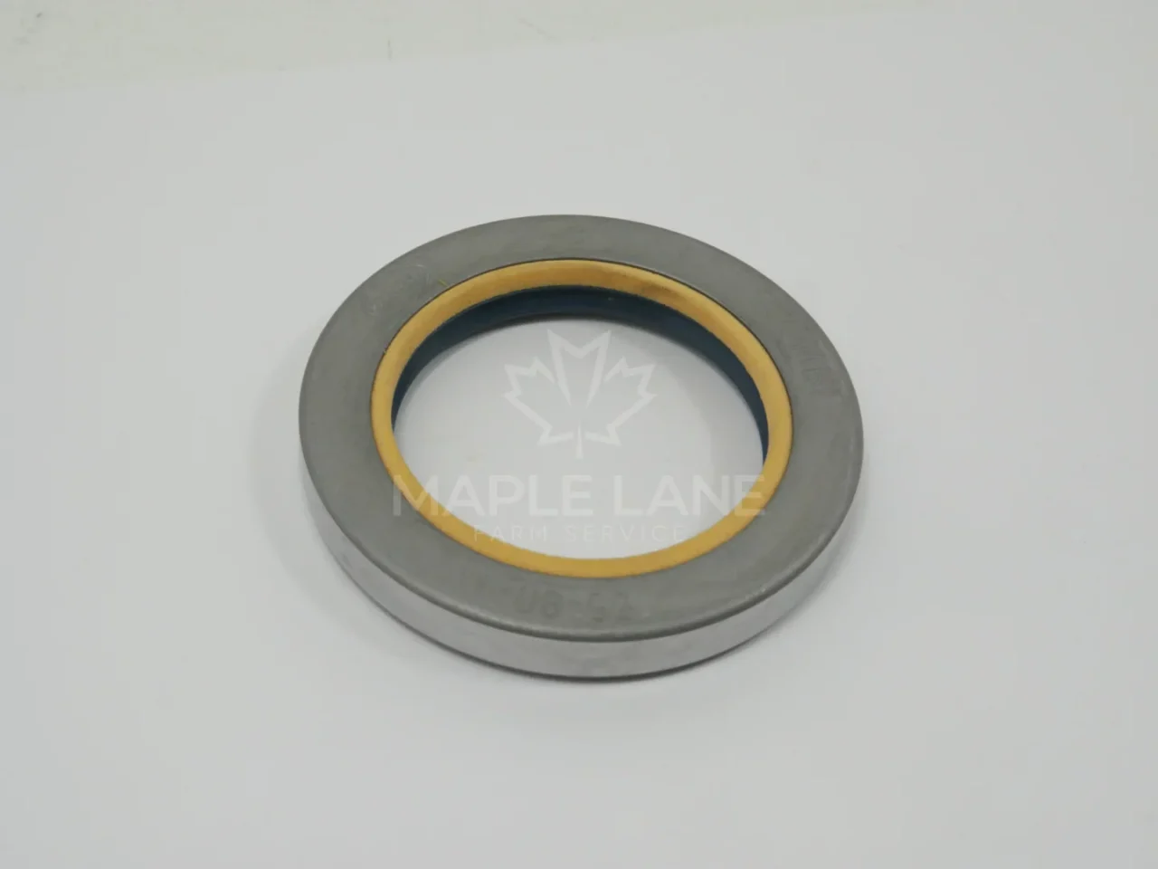 108100 Manitou Axle Seal