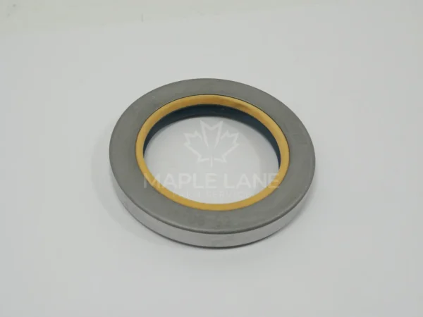 108100 Seal
