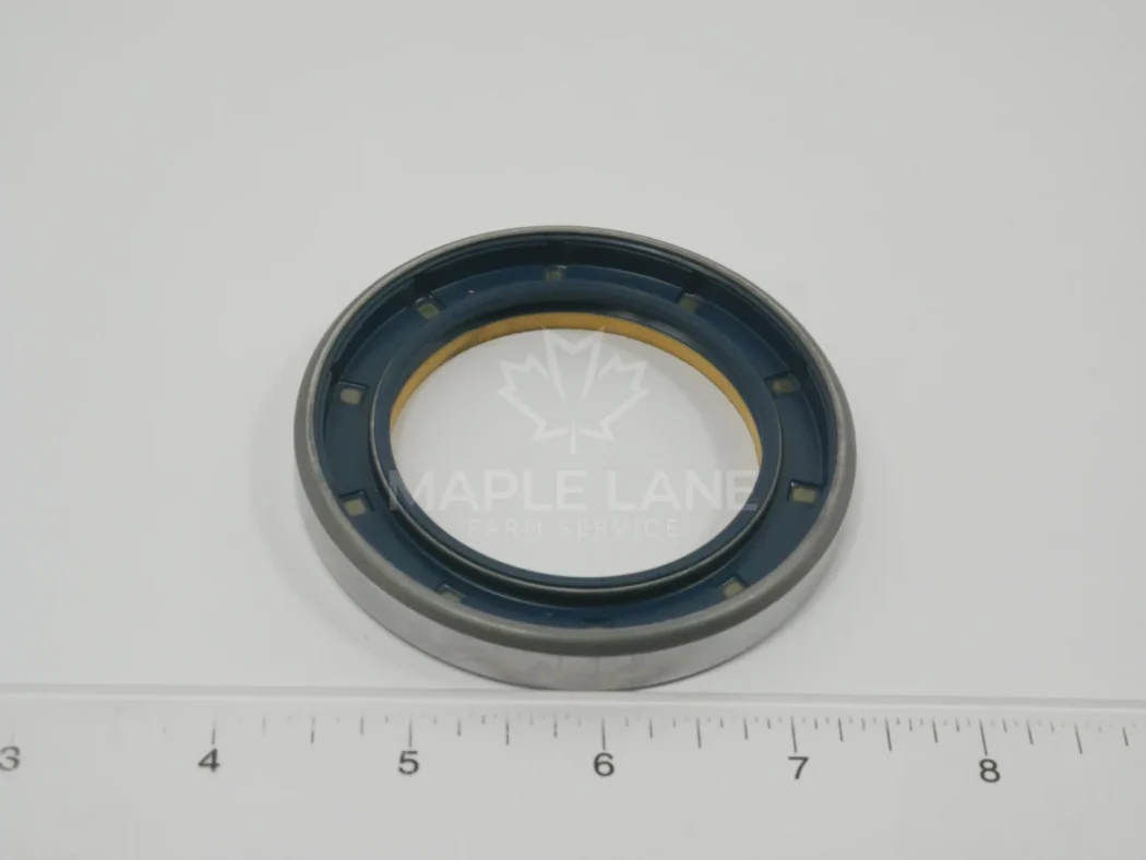 108100 Seal