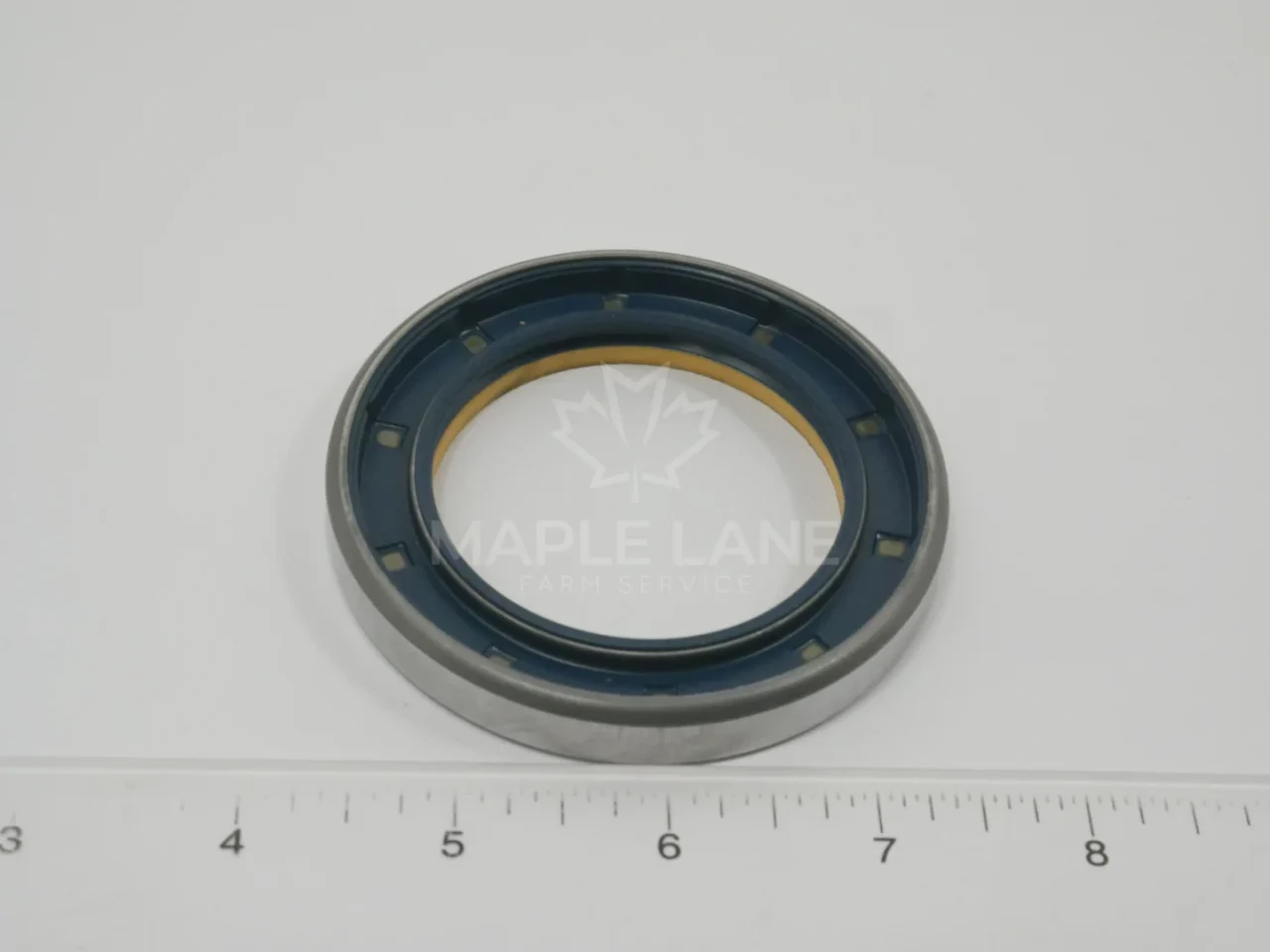 108100 Manitou Axle Seal