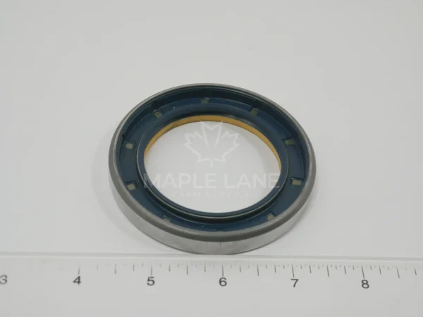 108100 Seal