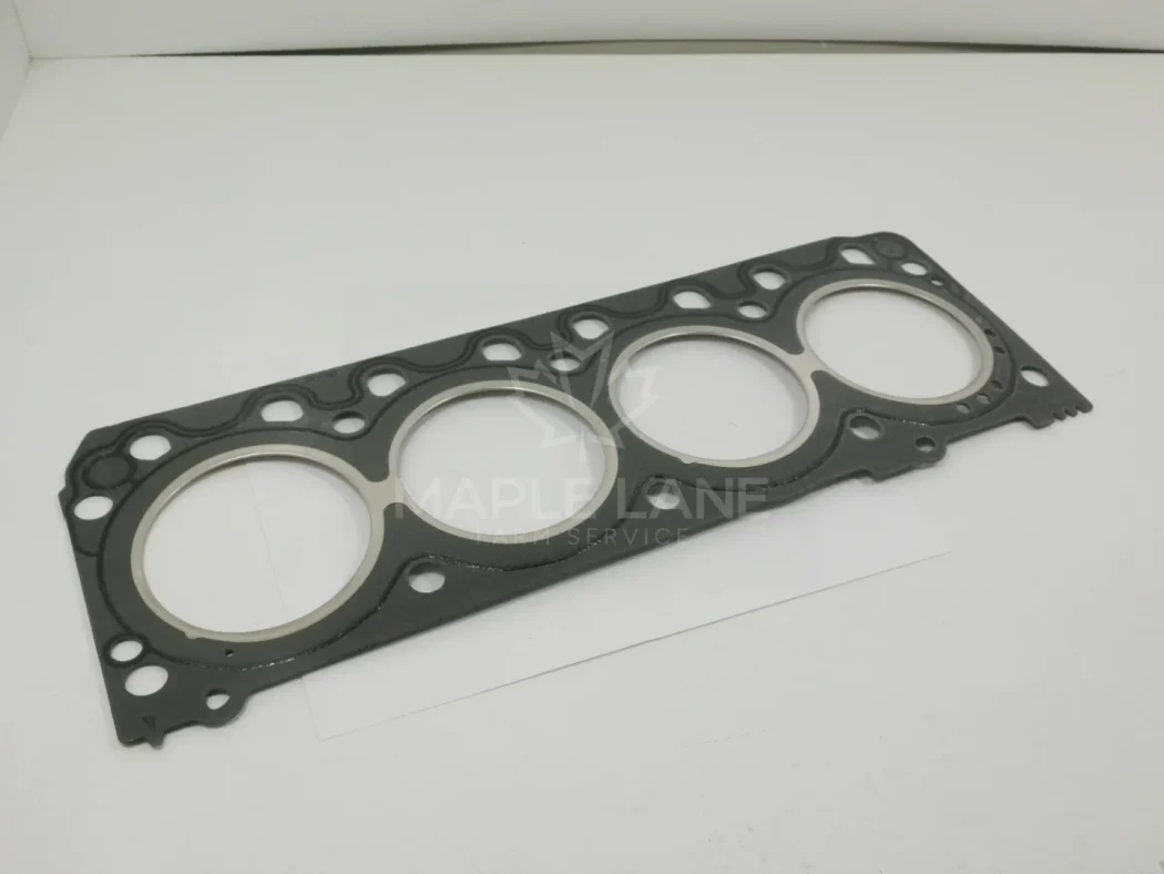 133576 Head Gasket