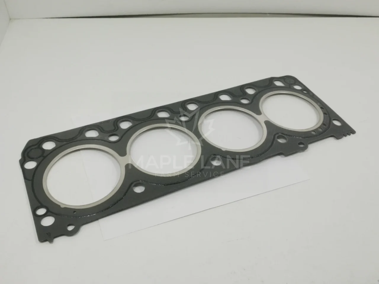 133576 Head Gasket
