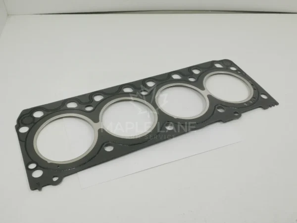 133576 Head Gasket
