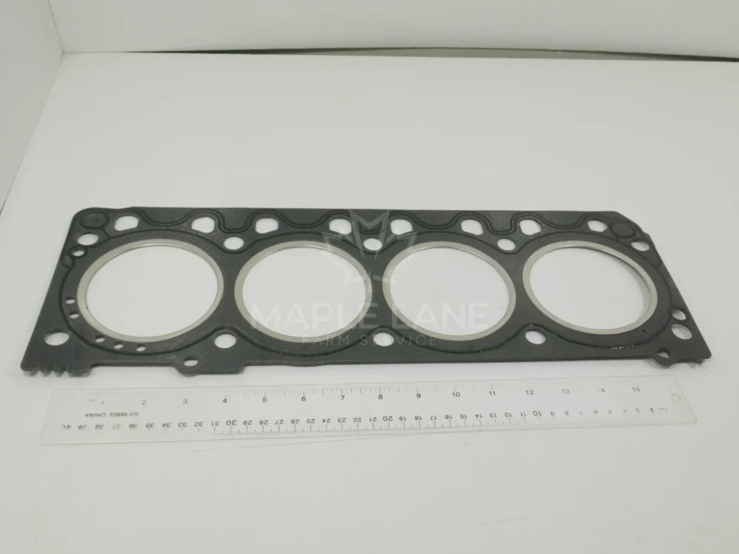 133576 Head Gasket