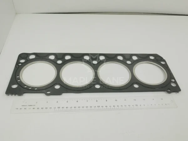 133576 Head Gasket