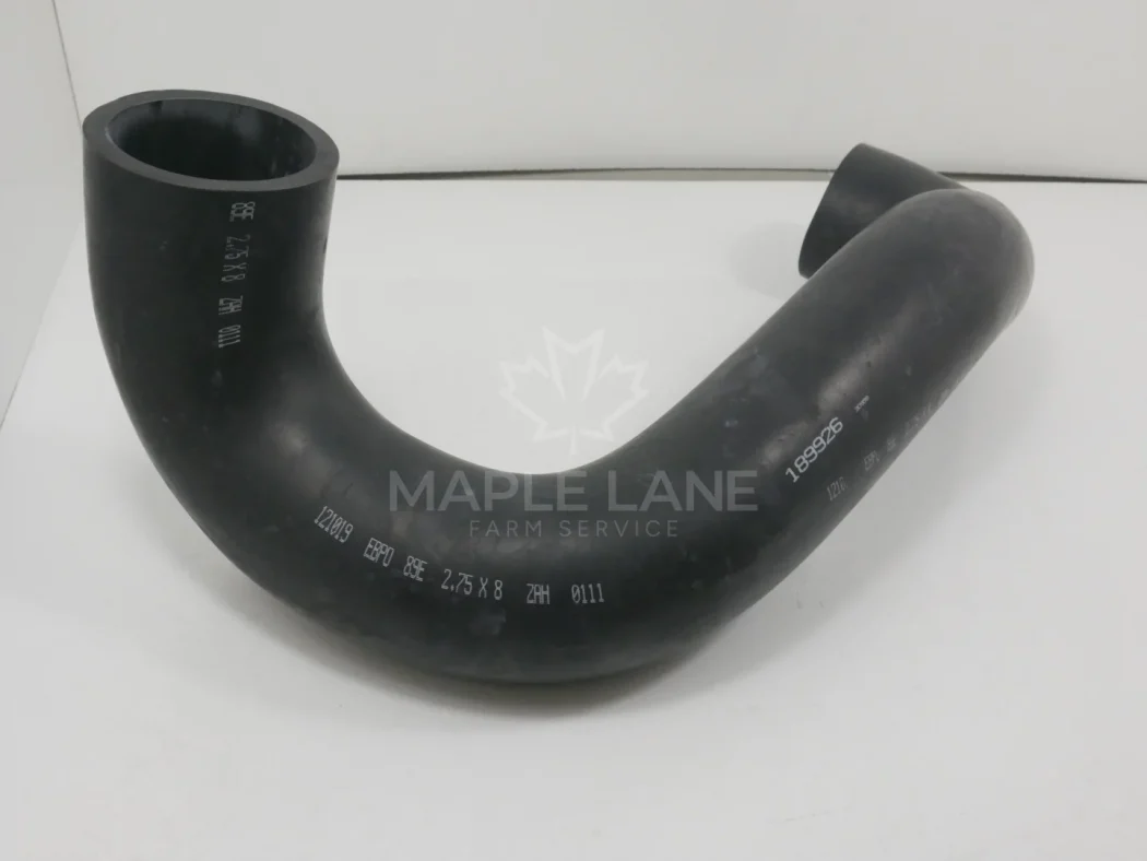 189926 Hose