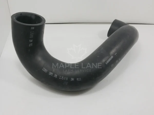 189926 Hose