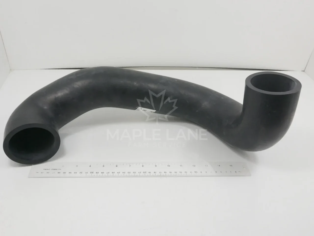 189926 Hose