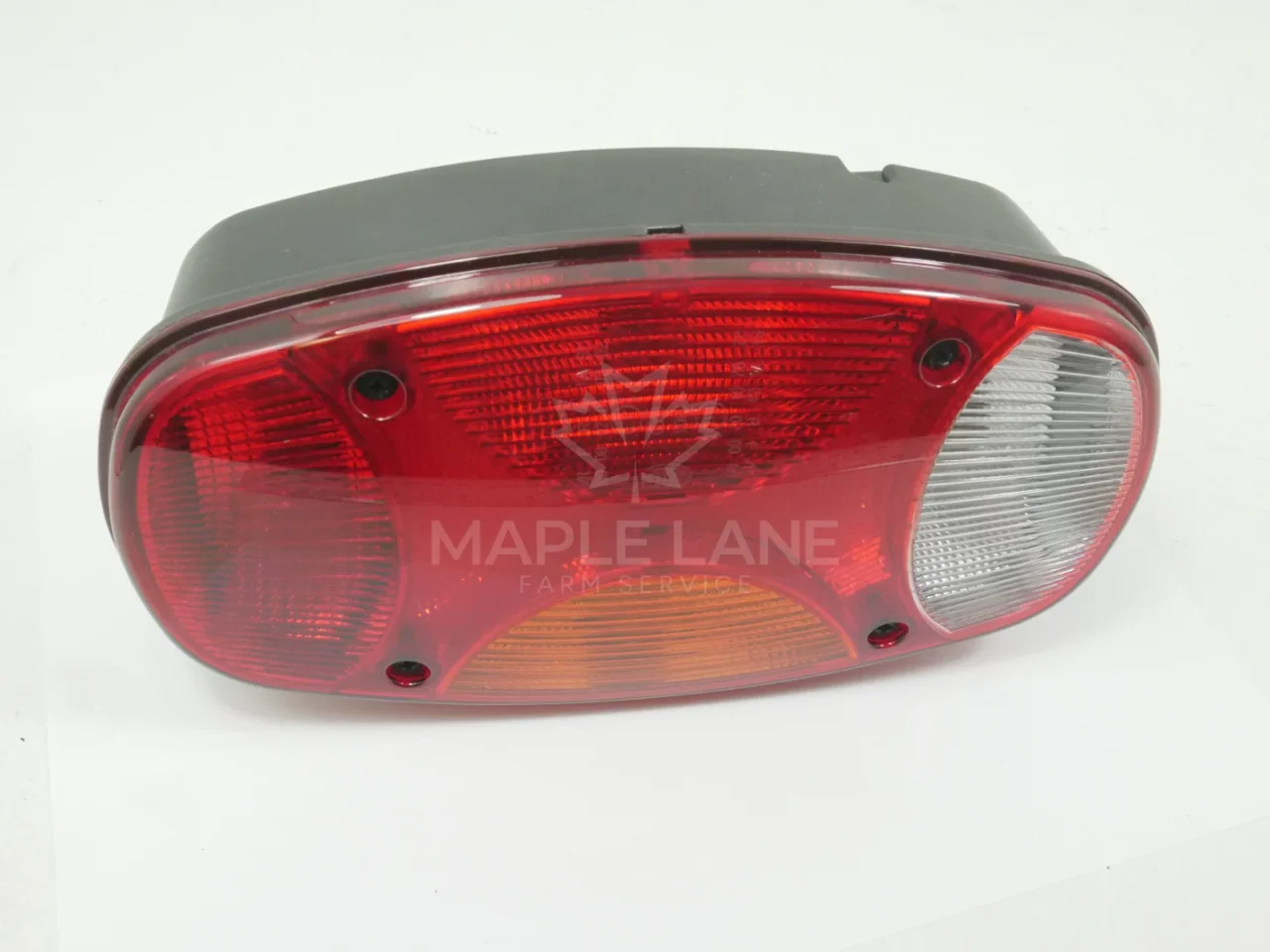 50308866 Gehl Tail Light