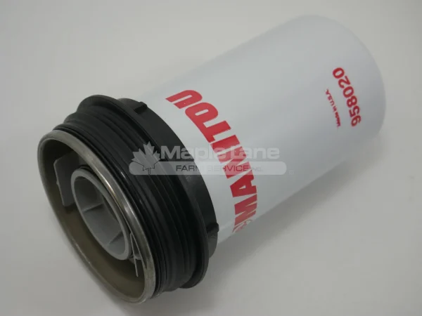52830105 Fuel Filter
