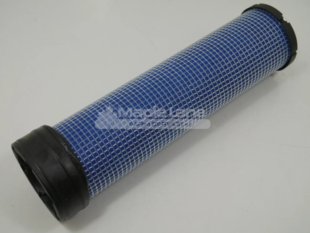 52862375 Inner Air Filter