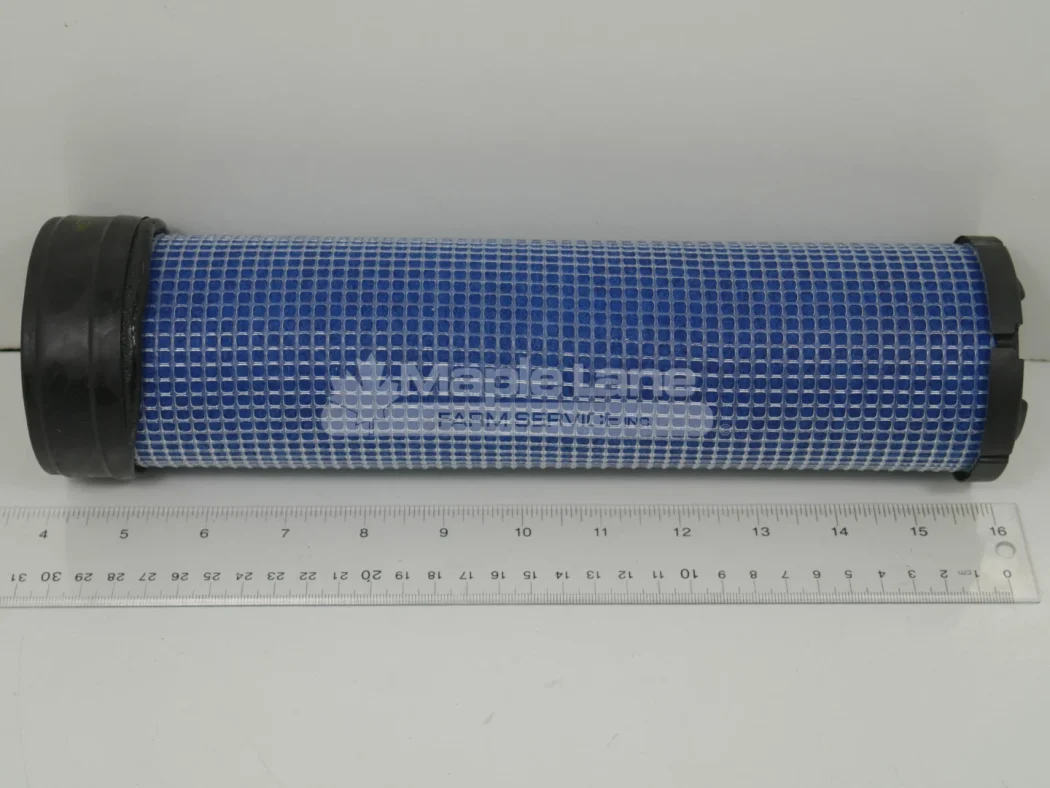 52862375 Inner Air Filter