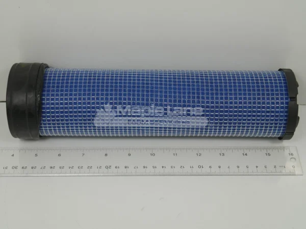 52862375 Inner Air Filter