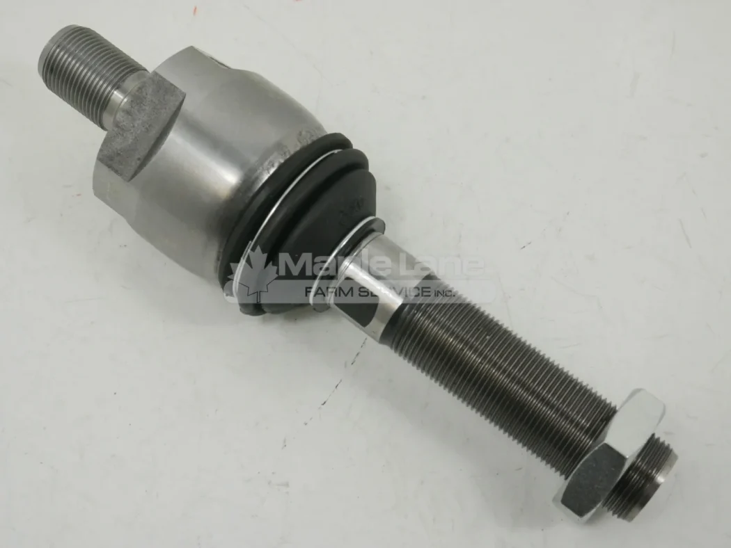 52882794 J960290 Knee Joint