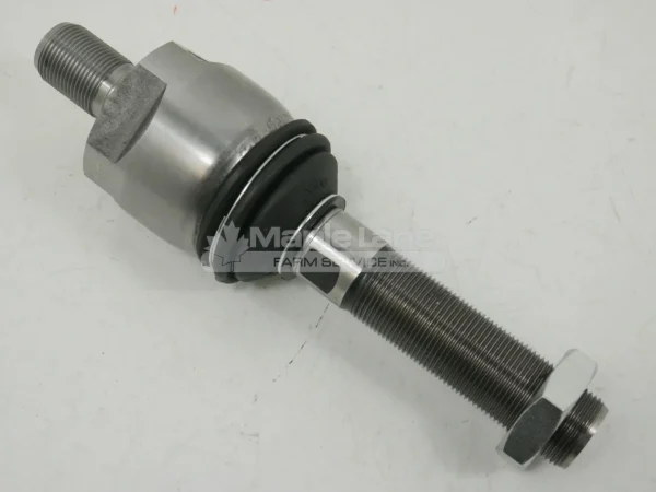 52882794 J960290 Knee Joint