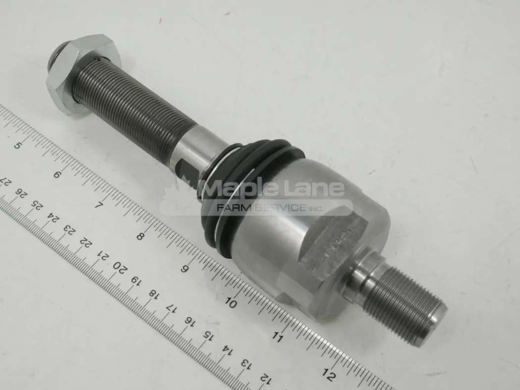 52882794 J960290 Knee Joint