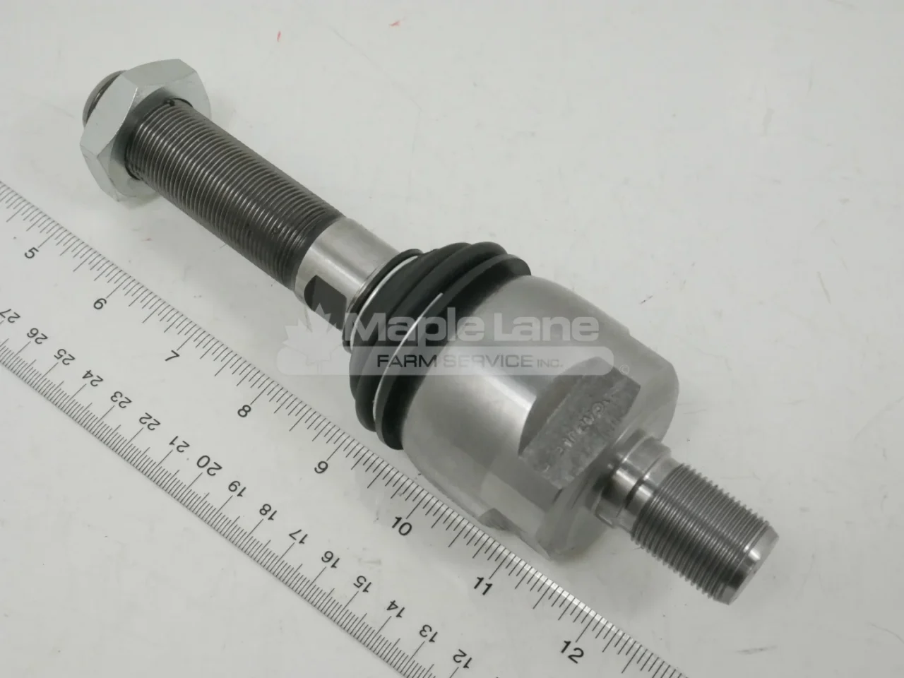 52882794 J960290 Knee Joint