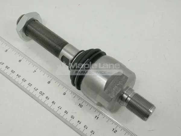 52882794 J960290 Knee Joint