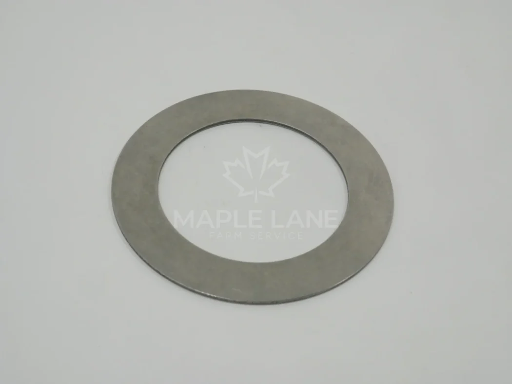 602854 Washer