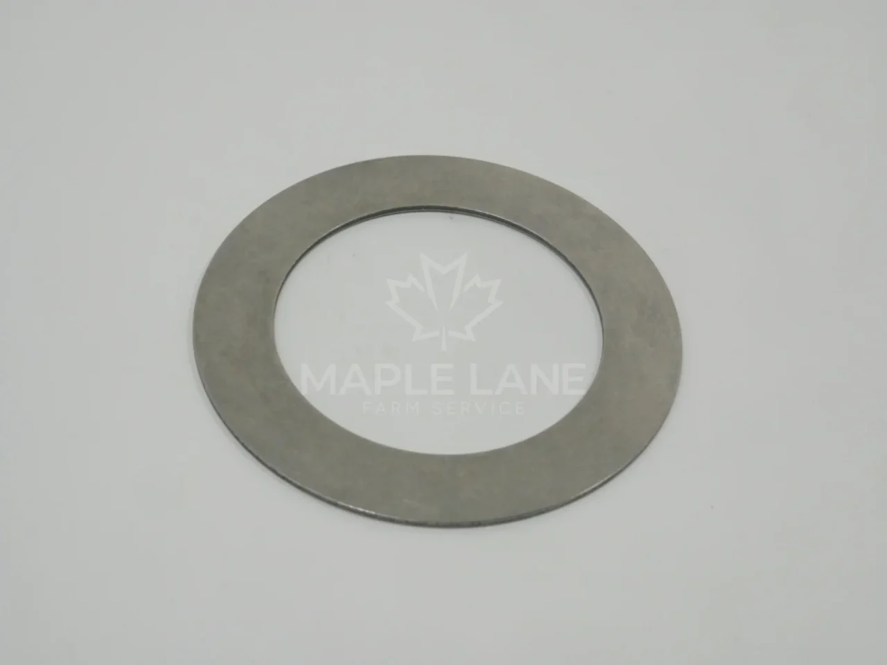 602854 Washer