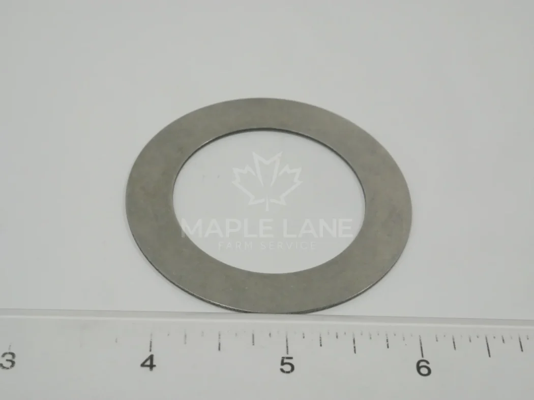 602854 Washer