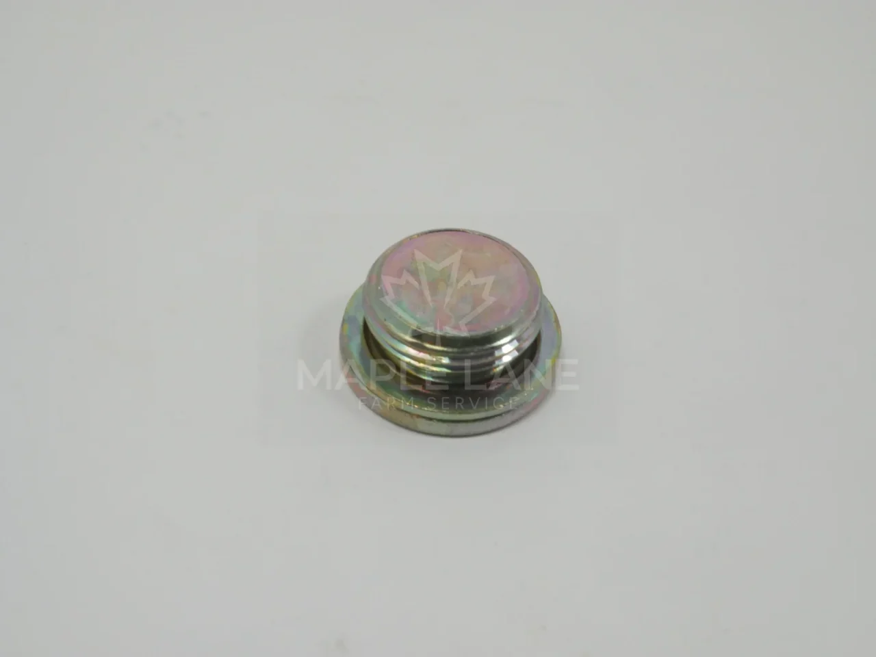 603638 Plug