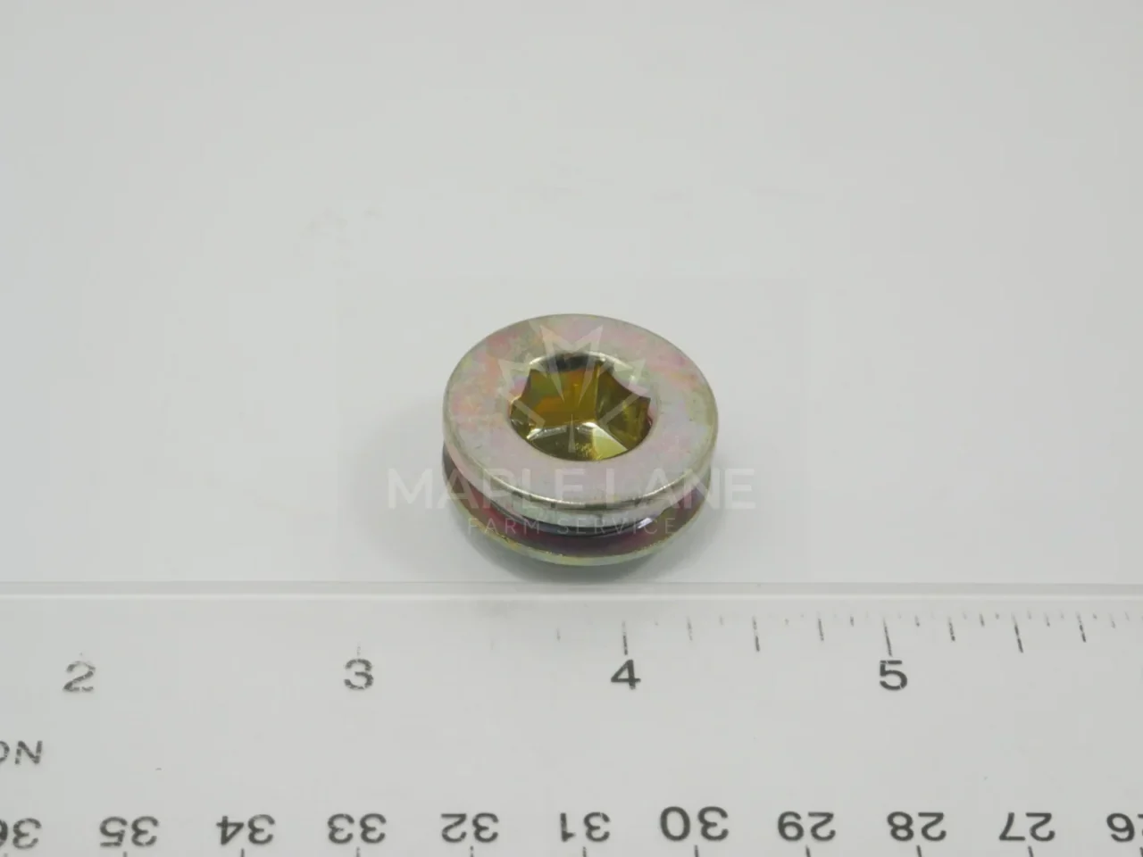 603638 Plug