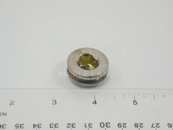 603638 Plug