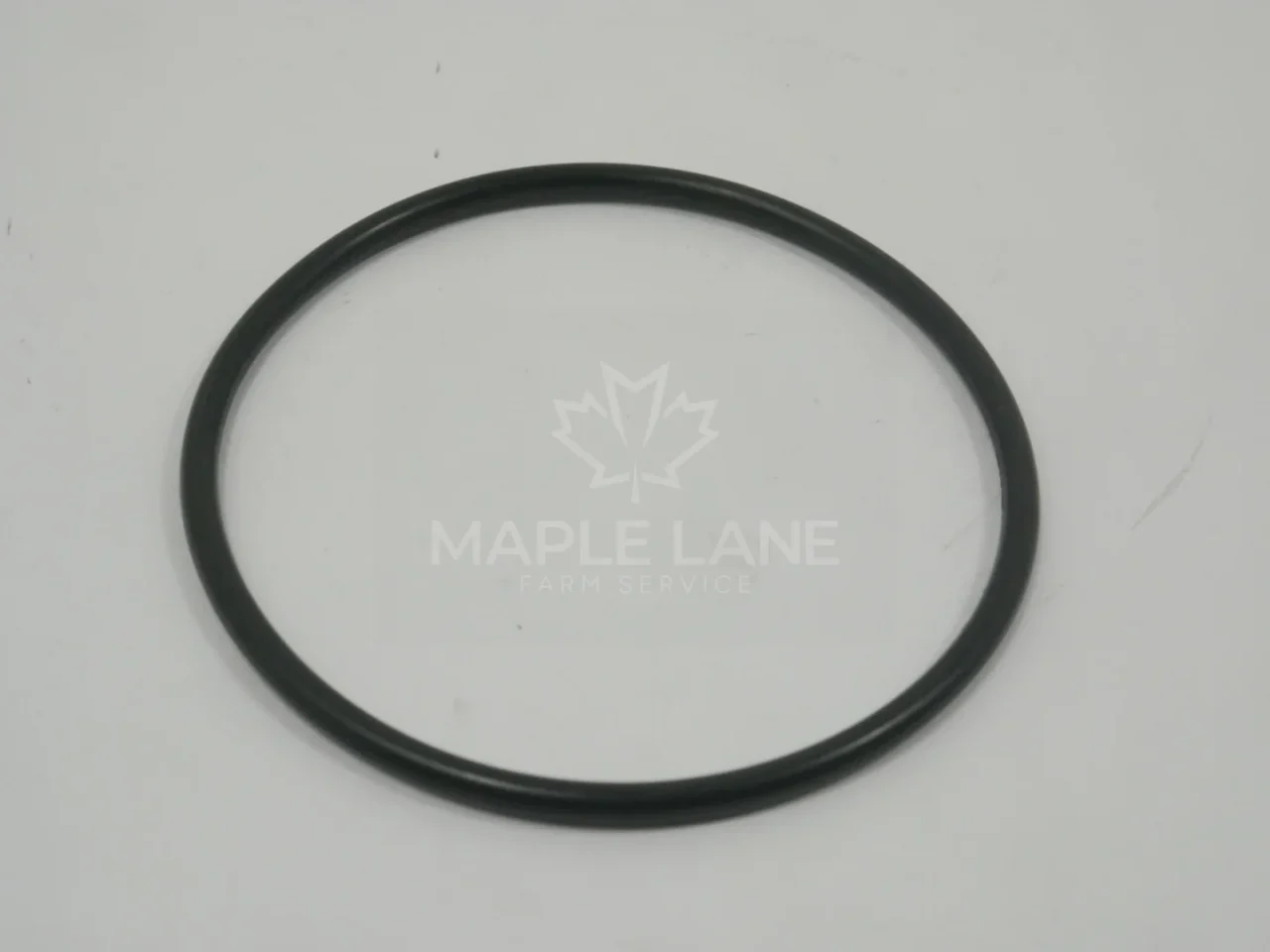 704936 O-Ring