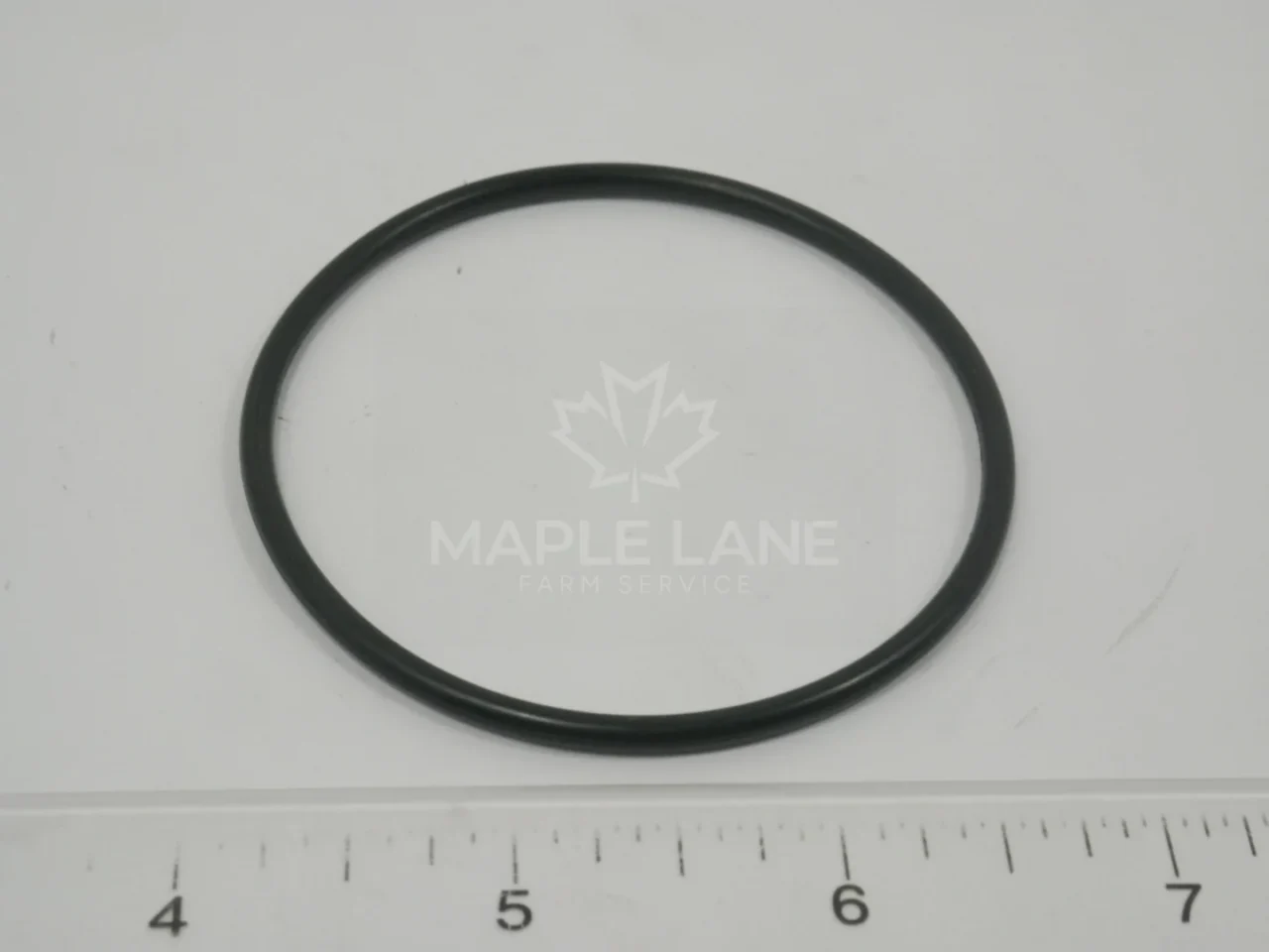 704936 O-Ring