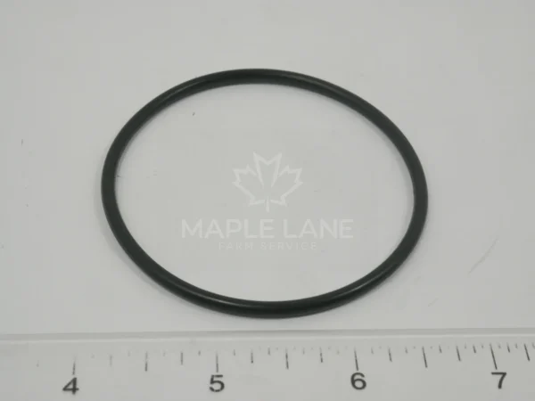 704936 O-Ring