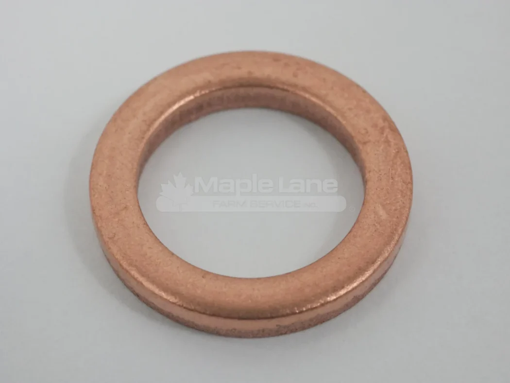 827176 Seal