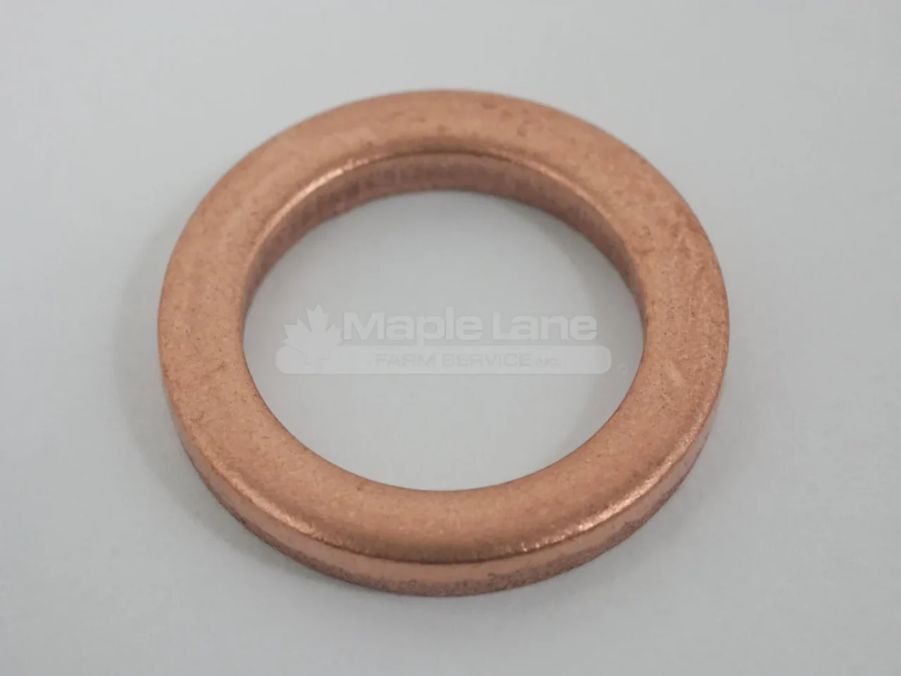 827176 Seal