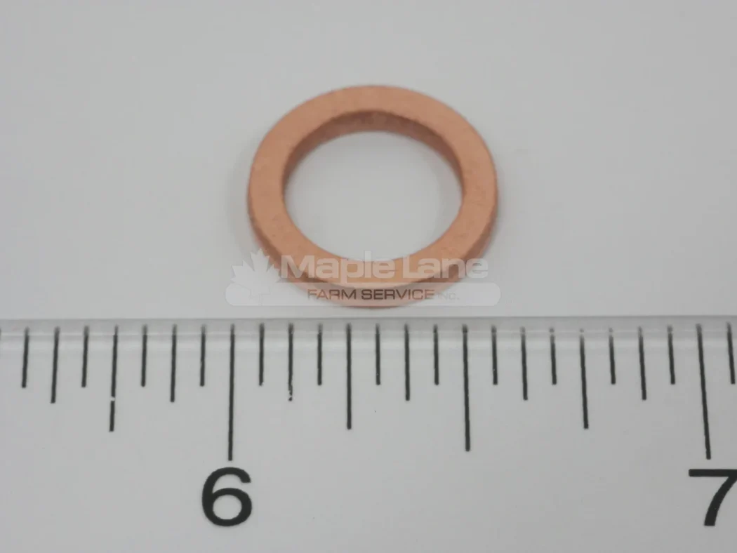 827176 Seal