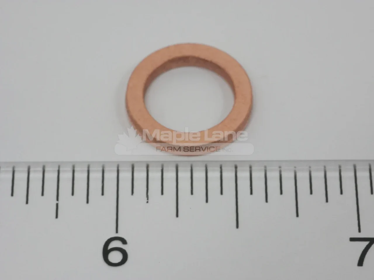 827176 Seal