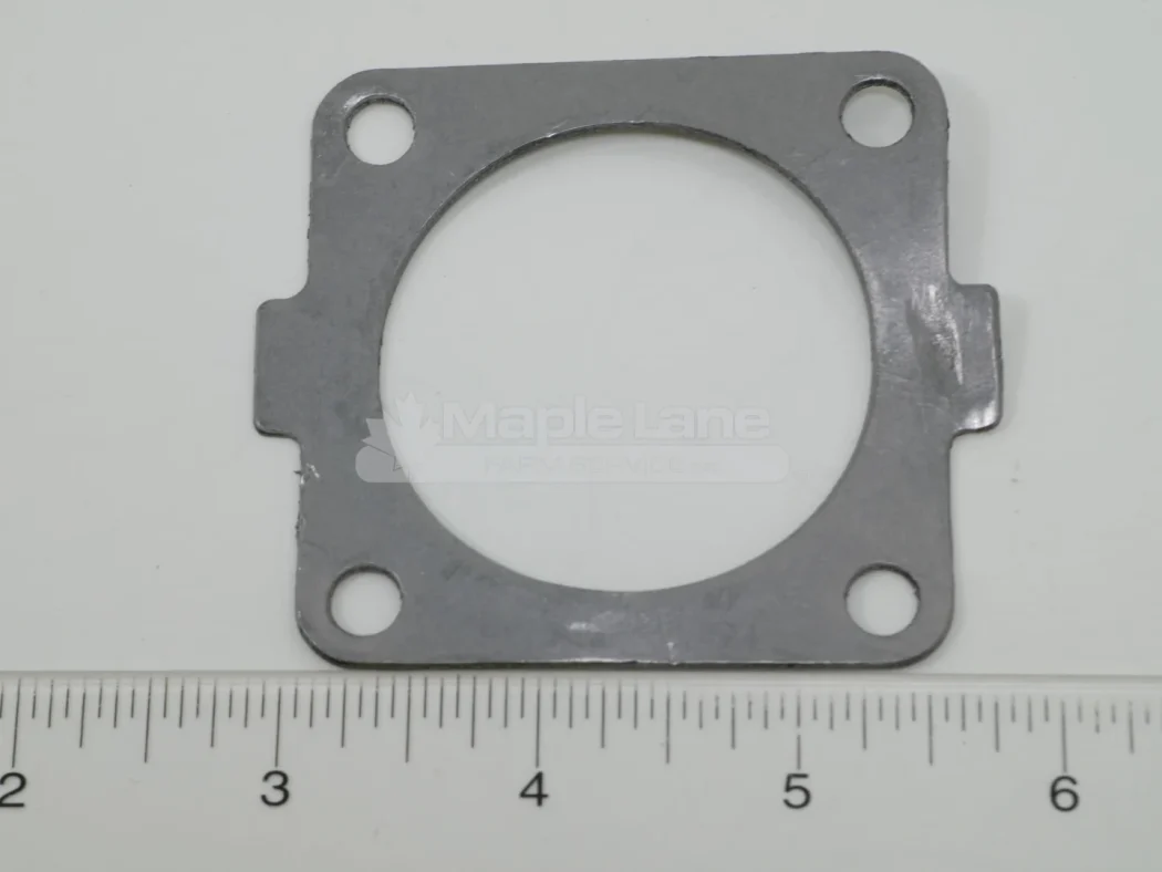 898935 Seal