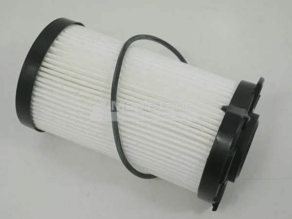 956400 Fuel Filter