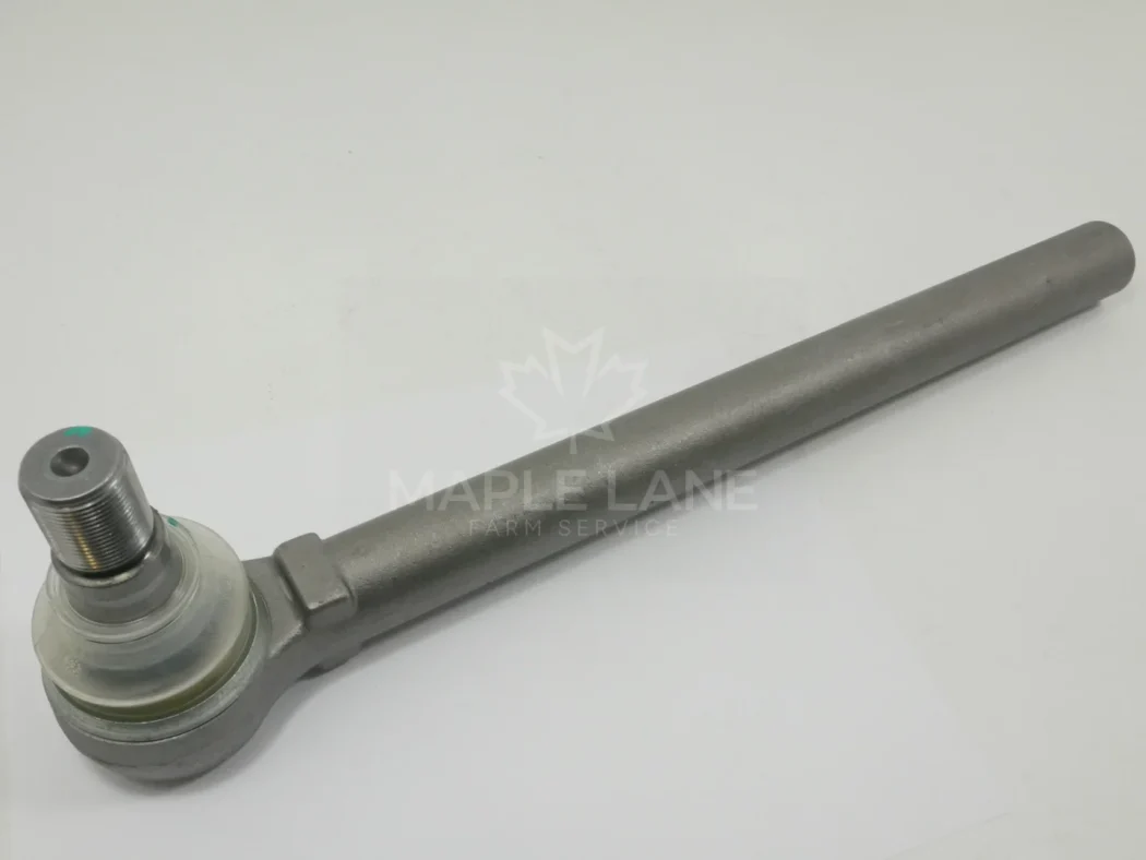 L500281 Tie Rod End