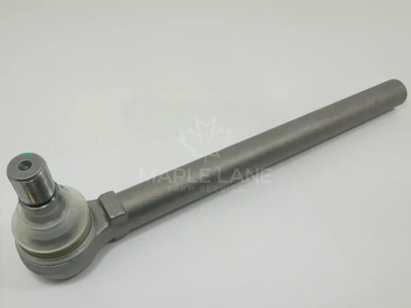 L500281 Tie Rod End